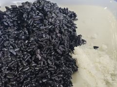 -高老庄·老溧阳·私房菜(南山竹海店)