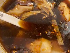 -熙盛源(滨湖万达店)