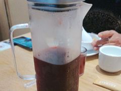 -东北风(江北万达店)