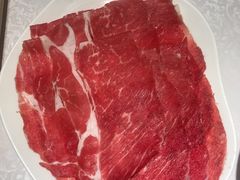 -巴奴毛肚火锅(广益哥伦布店)