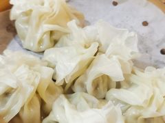 -草之味草原·涮羊肉火锅(吴中万达店)