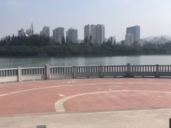 -筼筜书院