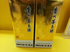 -爱回收(金桥国际商业广场店)