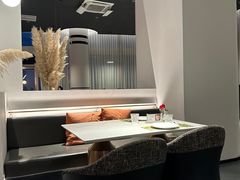 -IL Forno 意坊·意大利餐厅(温州万象城店)