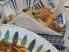 -雲物·云南小馆(好悦天地店)