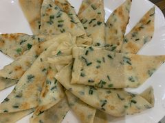 -好福记饭店(红梅公园店)