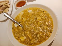 -老吉士(环贸iapm店)
