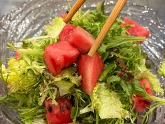 -田园印象·成都土菜院子(华阳店)