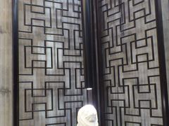 -棠宴酒店(汉口学院店)