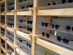 -棱石眼镜(CP静安店)