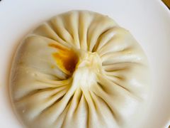 -老季市·三代非遗传承·地标美食老汁鸡(工农路店)