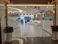 -众山臻美医疗美容医院