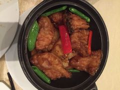 美罗唐宫海鲜舫-唐宫海鲜舫