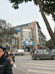 -雍禾植发全国连锁