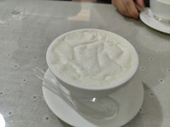 -老周记顺德双皮奶
