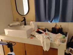 -新紫霞养生·影院足道·SPA(金山区店)