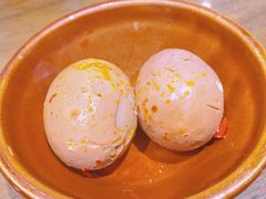 -津市刘聋子粉馆岳阳总店