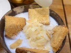-鬼味烤翅(南锣鼓巷店)
