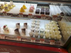 -西村叔叔的店(黄岛青医附院店)