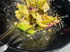 -九十九顶毡房(清河店)