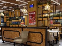 -如轩·海鲜砂锅粥·潮汕菜(小榄店)