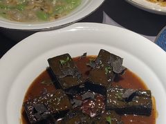 -怡情荟•海鲜青岛菜(五四广场旗舰店)