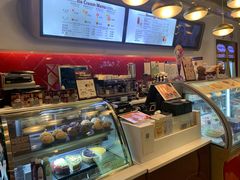 -哈根达斯(国瑞店)