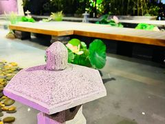 -轻武堂传统射箭·功夫茶·射击体验馆(仁和新城店)