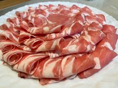 -牛街·马辈儿涮肉(牛街总店)