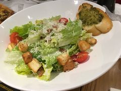 -乐凯撒披萨(正佳广场店)