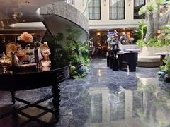 -大逸传奇·足道SPA(天美店)
