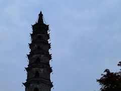 -巴陵广场