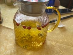 -钦善斋(武侯祠店)