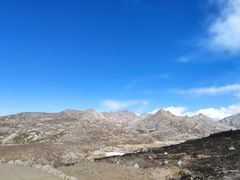 -兔儿山