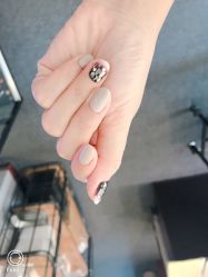 -AKIRA 安久日式美甲美睫