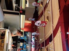 -渡娘火锅(大兴大悦春风里店)