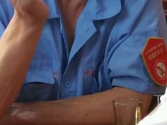 -美玲拉面(鞍山西道店)