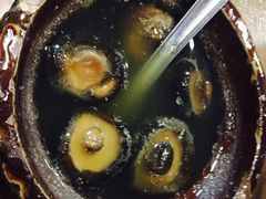 -龙老五汤店(站前西路店)