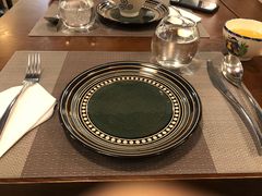 -LA CREPERIE BRETONNE布列塔尼法式餐厅(天童北路店)
