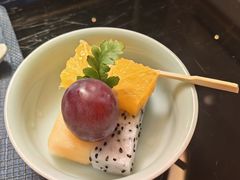 -颂·江南宴(大剧院店)