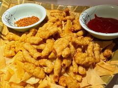 -吴记百家·私房菜·家宴(润园店)