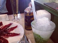 卡门西班牙餐厅-Carmen卡门西班牙餐厅