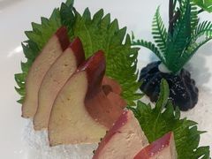 -红顶食府(滨湖九号店)