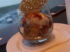 -360 The Restaurant at the CN Tower