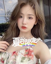 点击看大图 -AMO FASHION