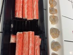 -卤校长重庆火锅