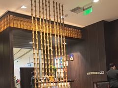 -乐忻皇朝(上海中心大厦店)