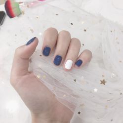 -哈颜科技轻美·