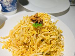 -贝勒爷·酥不腻烤鸭