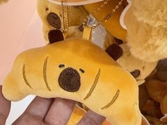 -名创优品(天河区正佳广场二店)